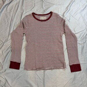 American Eagle Women's Crewe Neck Sweater Size Medium
